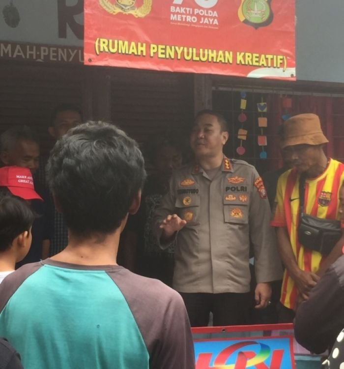 keterangan_kabid_humas_polda_metro_jaya_kombes_pol_trunoyudo_840x576.jpeg