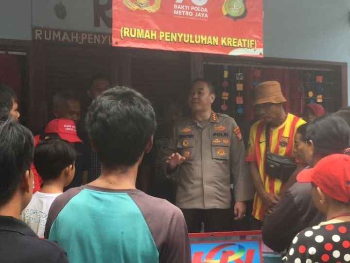 keterangan_kabid_humas_polda_metro_jaya_kombes_pol_trunoyudo_840x576.jpeg