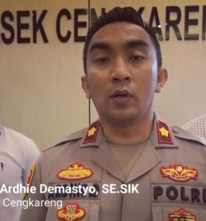 keterangan_kapolsek_cengkareng_kompol_ardhie_demastyo_840x576.jpeg