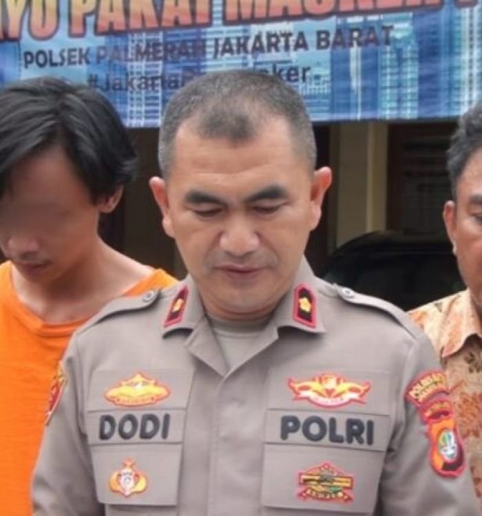 keterangan_kapolsek_palmerah_polres_metro_jakarta_barat_kompol_840x576-768x438-1.jpeg