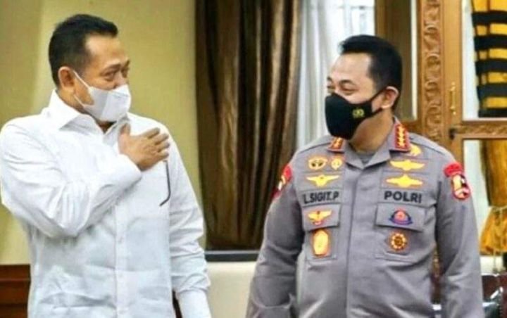 ketua_mpr_bambang_soesatyo_840x576-768x482-1.jpeg