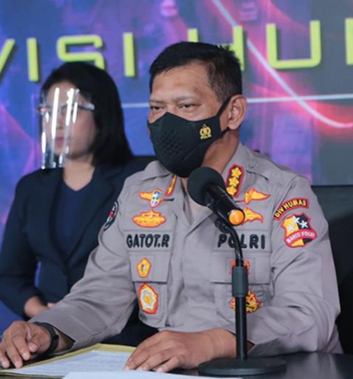 kombes-gatot.jpg