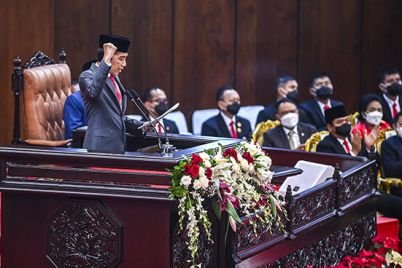 kominfo-antarafoto-pidato-pengantar-rabn-16082022-gp-6_0.jpg