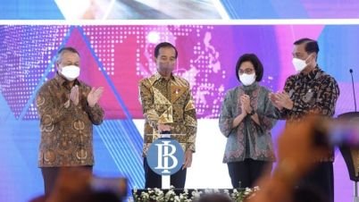 kominfo-jokowi-kris-bi.jpg