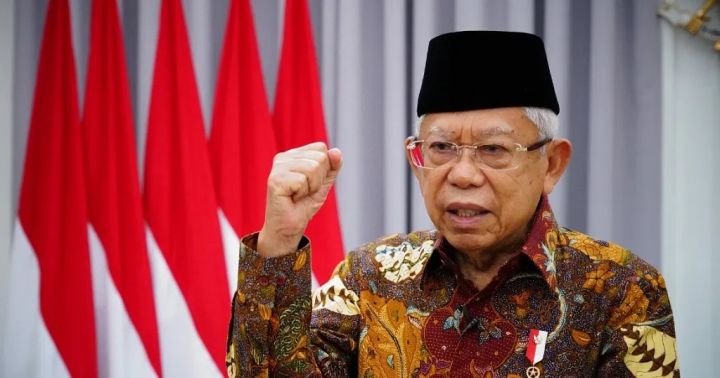 kominfo-wapres-IMG_20220817_070849.jpg