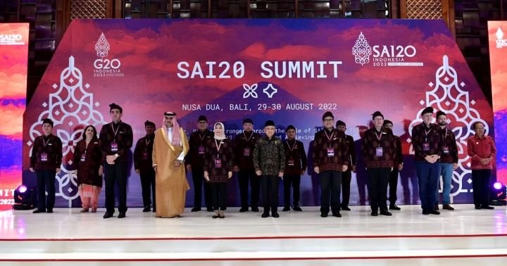 kominfo-wapres-KTT_SAI-IMG_20220829_135319.jpg
