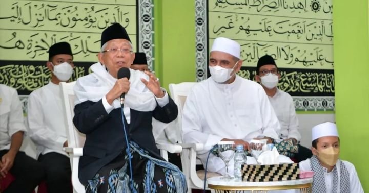kominfo-wapres-imbanuanb-jihad-IMG_20220820_175011.jpg