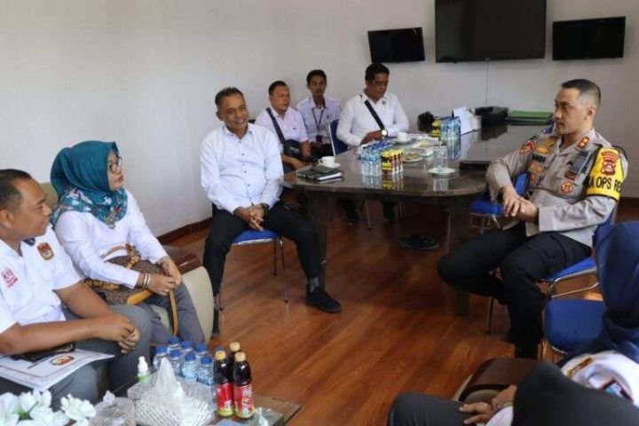 kpu-768x512-1.jpg