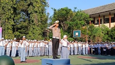 kst-lantas-768x431-1.jpg