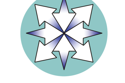 logo.png