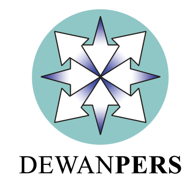 logo.png