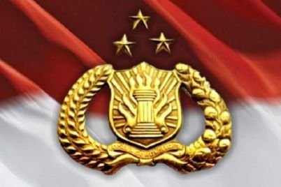 logopol.jpg