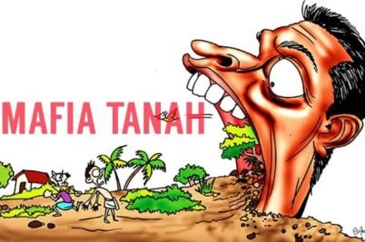 mafia_tanah.jpg