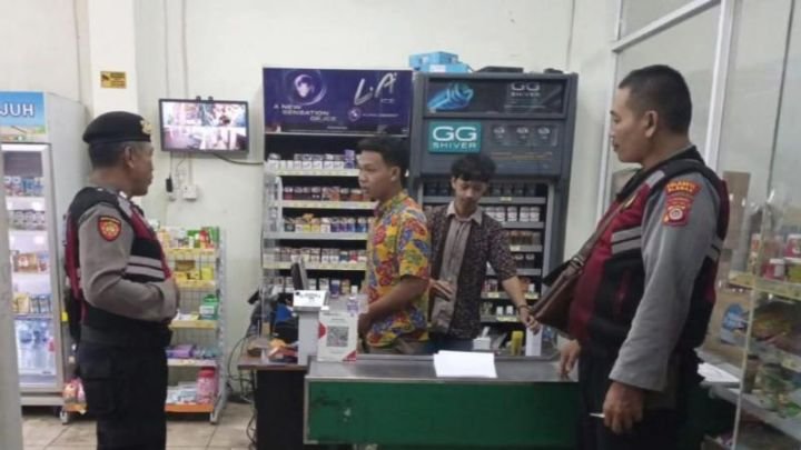 media1690991674.jpg