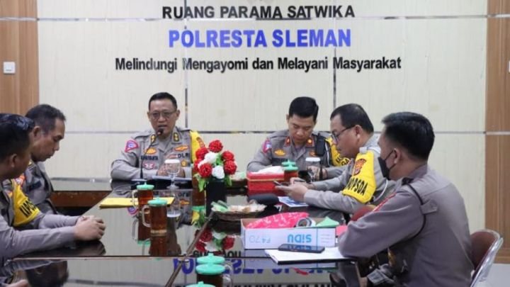 media1694616389.jpg