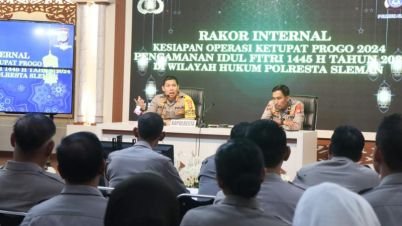 media1711493637.jpg