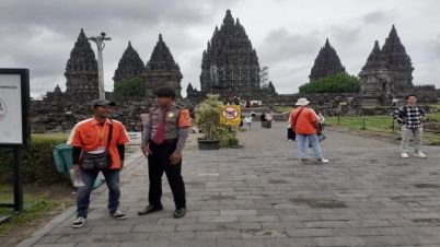 media1761520589.jpg