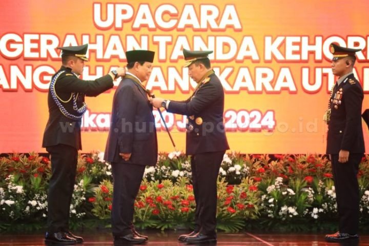 menhan-dan-kapolri-2-1-768x512-1.jpg