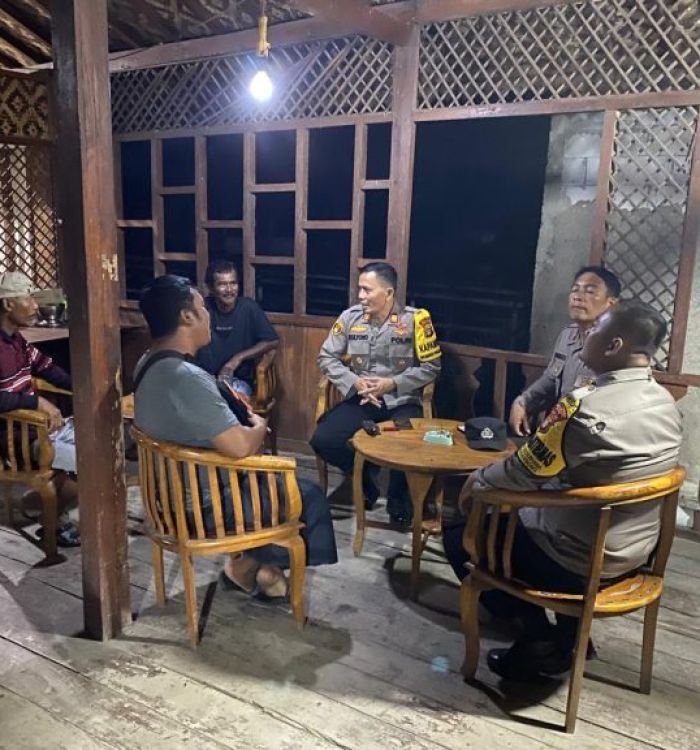 ngopi-kamtibmas-6-768x576-1.jpeg