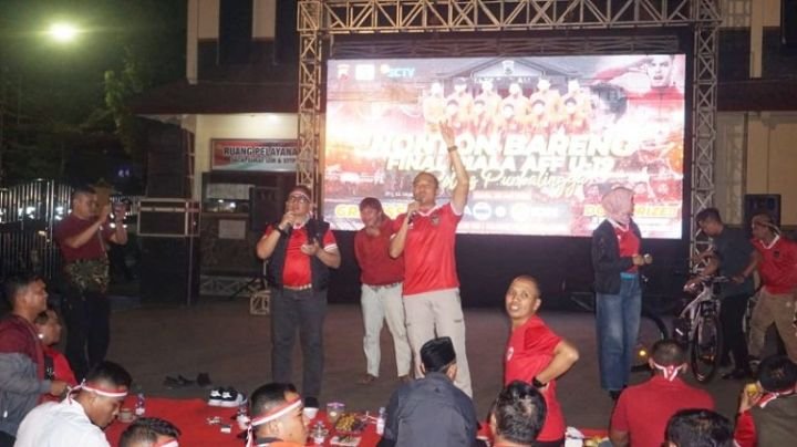 nobar-768x431-1.jpg