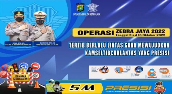 operasizebra2022_840x576-768x421-1.jpg