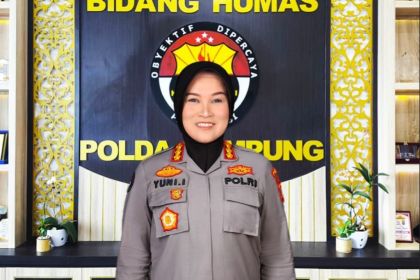 ops-keselamatan-krakatau-2026-polda-lampung-fokus-edukasi-pengendara-secara-humanis.jpg