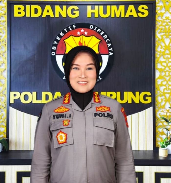 ops-keselamatan-krakatau-2026-polda-lampung-fokus-edukasi-pengendara-secara-humanis.jpg