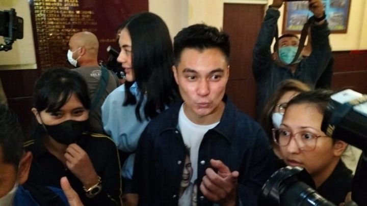 pasangan_suami_istri_baim_wong_dan_paula_verhoeven_840x576-768x432-1.jpeg