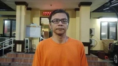 pelaku-penganiaya-ayah-kandung.jpg