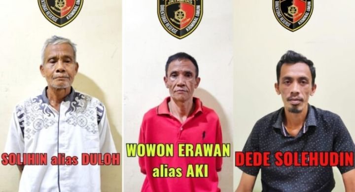 pelakukeracunanbekasi_840x576-768x415-1.jpg