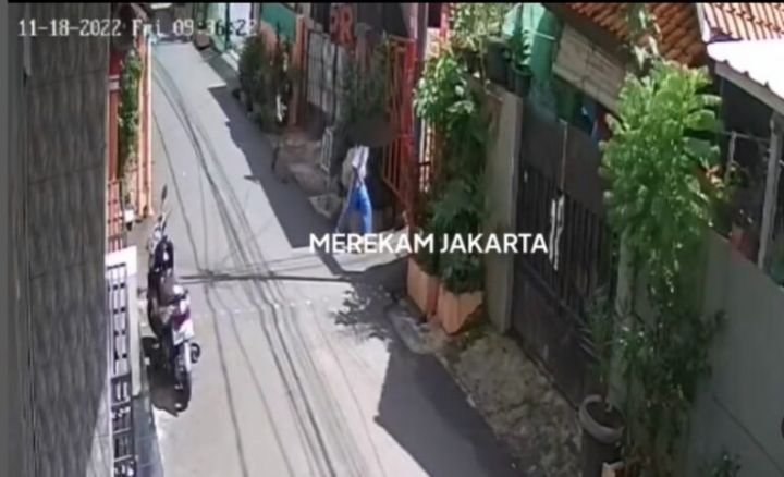 pelecehananak1_840x576-768x467-1.jpg