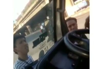 pemalakan-sopir-travel-di-JORR-Cengkareng-viral.jpg