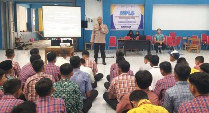 pengadegan-768x416-1.jpg