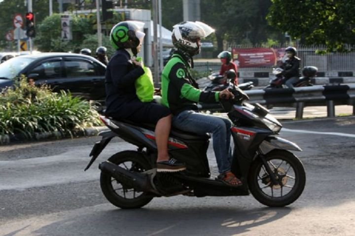 penumpangnya-tewas-terlindas-truk-bbm-driver-ojol-ditetapkan-tersangka-ptk.jpg