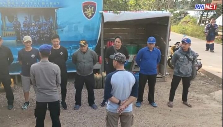 polair-ilegal-fishing-768x436-1.jpeg