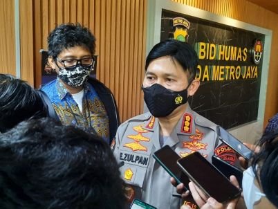 polda-metro-tegaskan-tak-ada-pungli-di-samsat-anggota-terlibat-bakal-ditindak-ZIC418kwSh.jpg