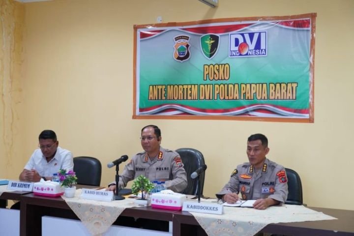 polda-papua-barat-768x512-1.jpg