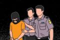 polisi-menangkap-pelaku-kejahatan-kriminal-tangkap-borgol_dwis.jpg