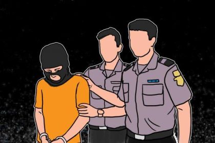 polisi-menangkap-pelaku-kejahatan-kriminal-tangkap-borgol_dwis.jpg