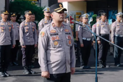 polres-cimahi-kerahkan-persone-1775266287787_230549.png