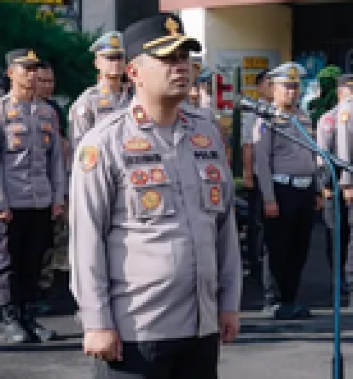 polres-cimahi-kerahkan-persone-1775266287787_230549.png