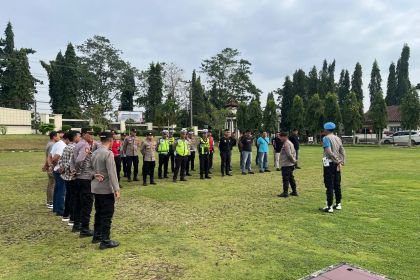 polres-lampung-utara-siagakan-tim-on-call-antisipasi-gangguan-kamtibmas-dan-bencana.jpg