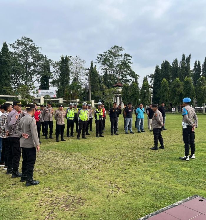 polres-lampung-utara-siagakan-tim-on-call-antisipasi-gangguan-kamtibmas-dan-bencana.jpg