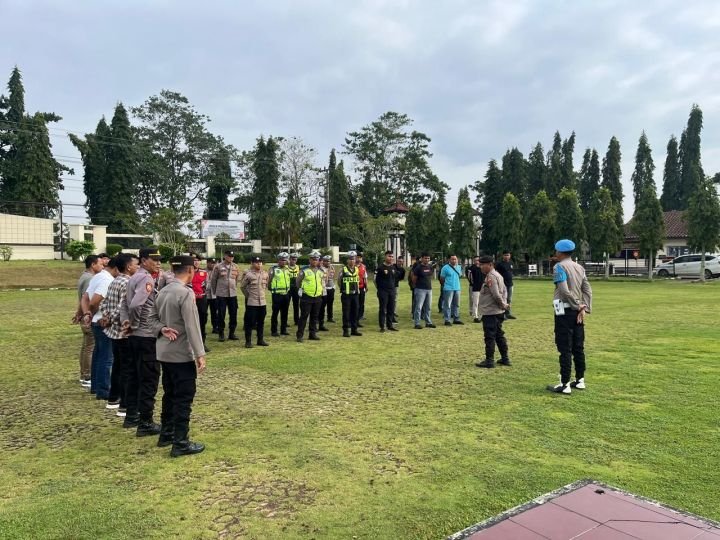 polres-lampung-utara-siagakan-tim-on-call-antisipasi-gangguan-kamtibmas-dan-bencana.jpg