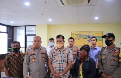 polresbekasikotaviral_840x576-768x495-1.jpg