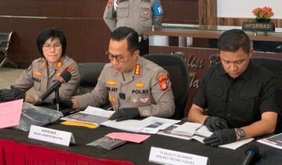 polresjakselpenganiayaan4_840x576-768x448-1.jpg