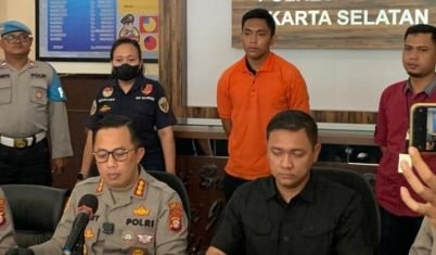 polresjakselpenganiayaan7_840x576-768x448-1.jpg