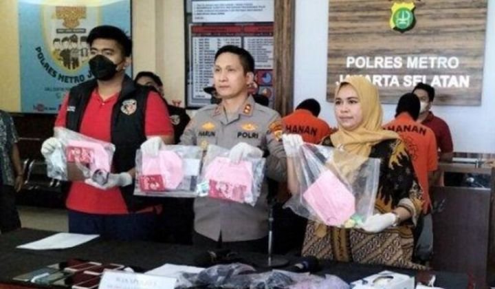 polresjakselprostitusi_840x576-768x448-1.jpg