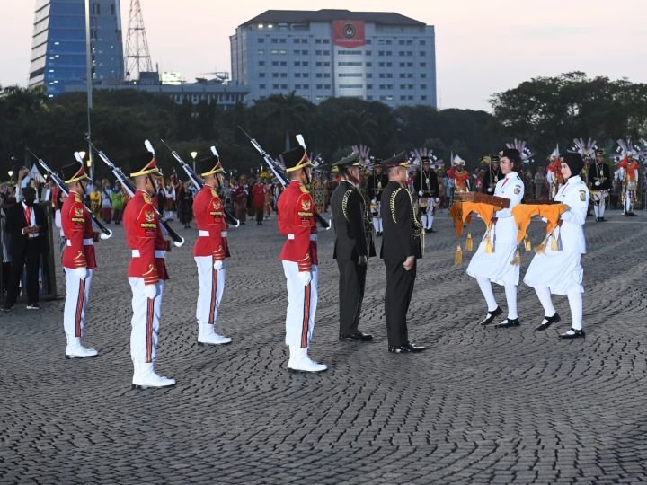 presidenri.go_.id-18082022101038-62fdadaec95269.79530395.jpeg