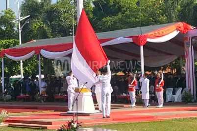 proses-pengibaran-bendera-merah-putih-saat-upacara-20250817062643.jpg